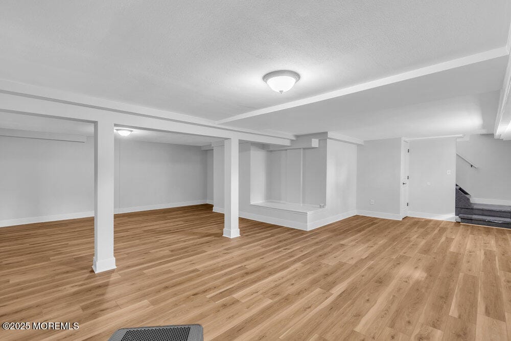 1905 Ravenwood Drive, Toms River, NJ, 08753 image 20