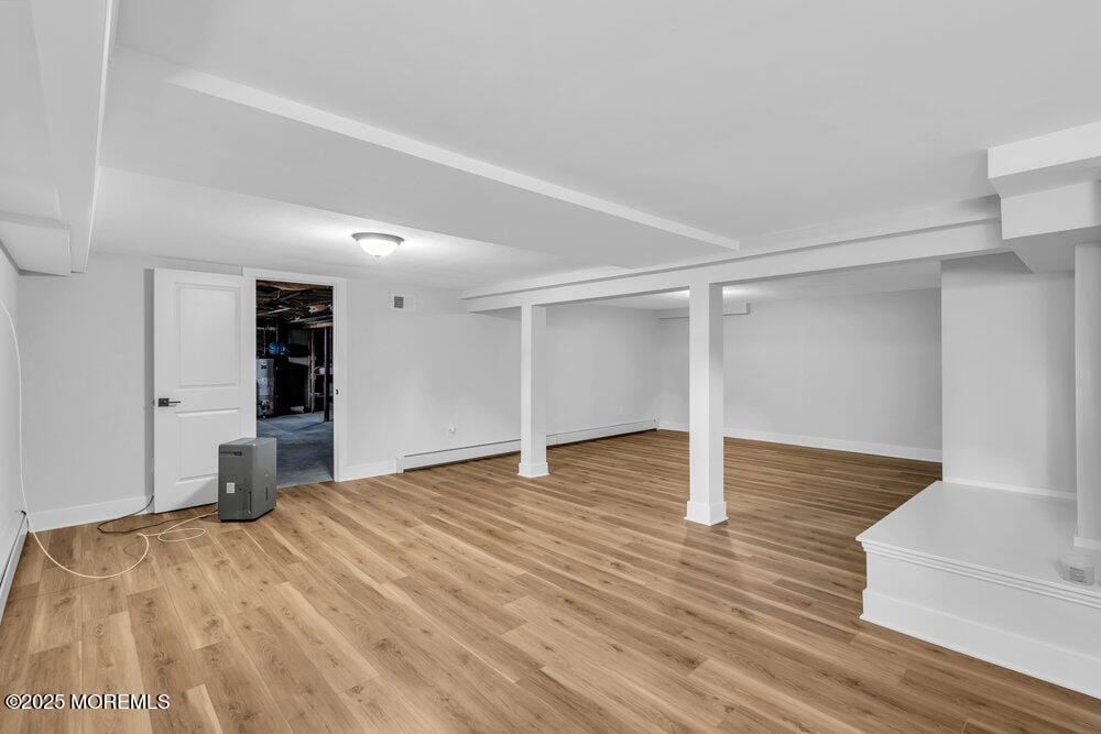 1905 Ravenwood Drive, Toms River, NJ, 08753 image 21