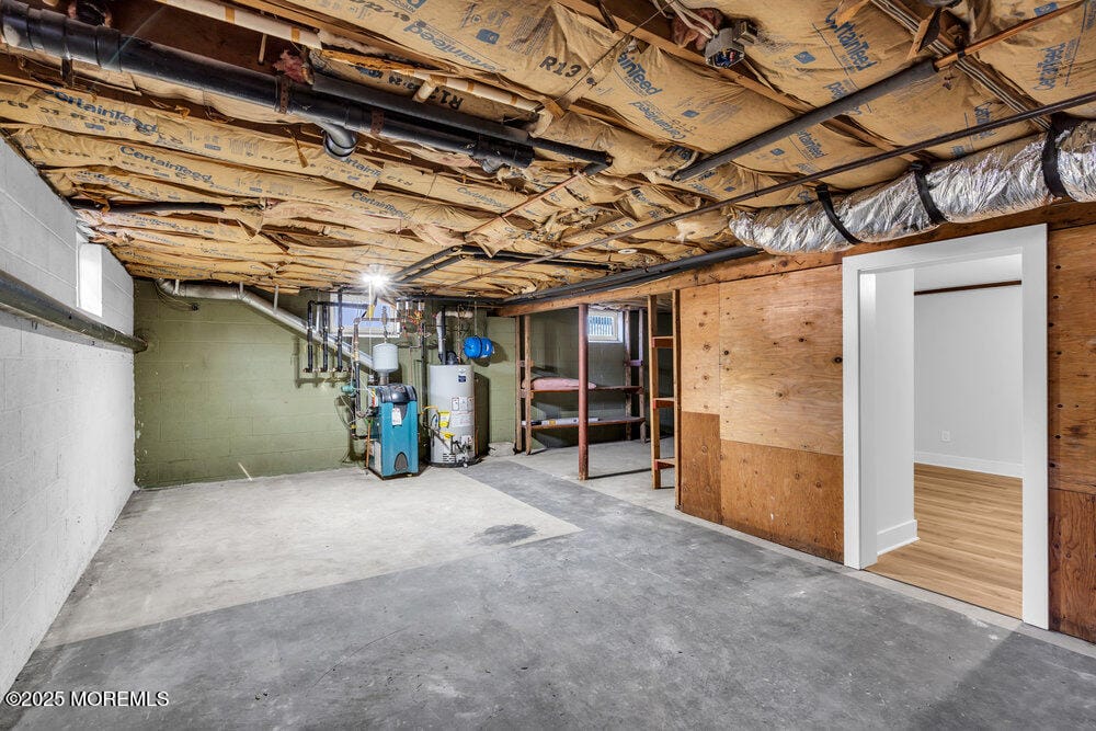 1905 Ravenwood Drive, Toms River, NJ, 08753 image 22
