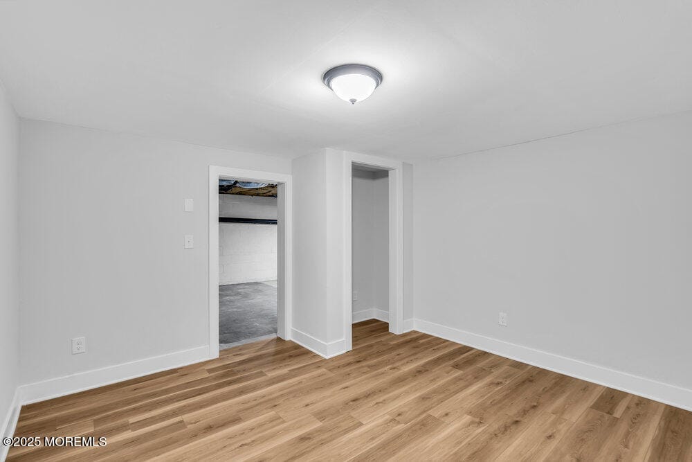 1905 Ravenwood Drive, Toms River, NJ, 08753 image 23