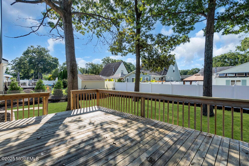 1905 Ravenwood Drive, Toms River, NJ, 08753 image 25