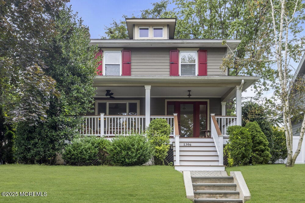 1306 3rd Avenue, Asbury Park, NJ, 07712 image 28