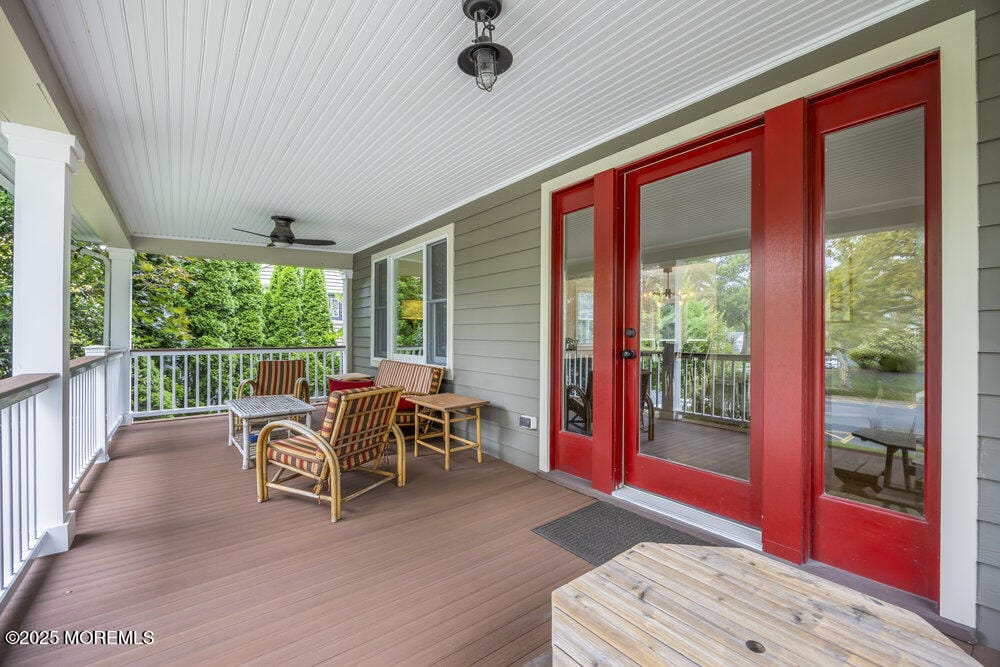 1306 3rd Avenue Image 2