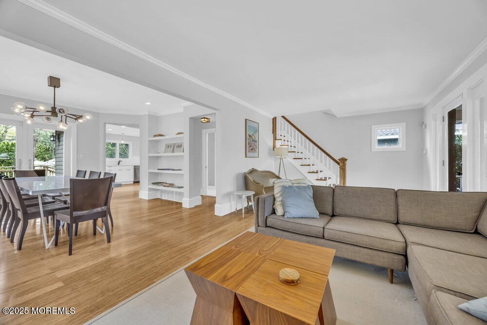 1306 3rd Avenue Image 4