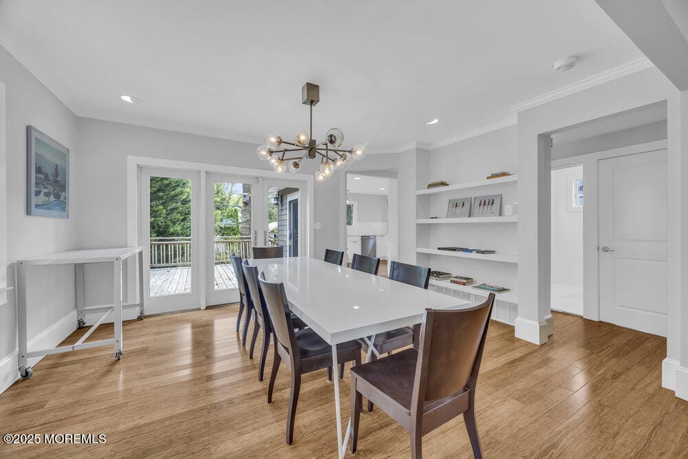 1306 3rd Avenue, Asbury Park, NJ, 07712 image 9