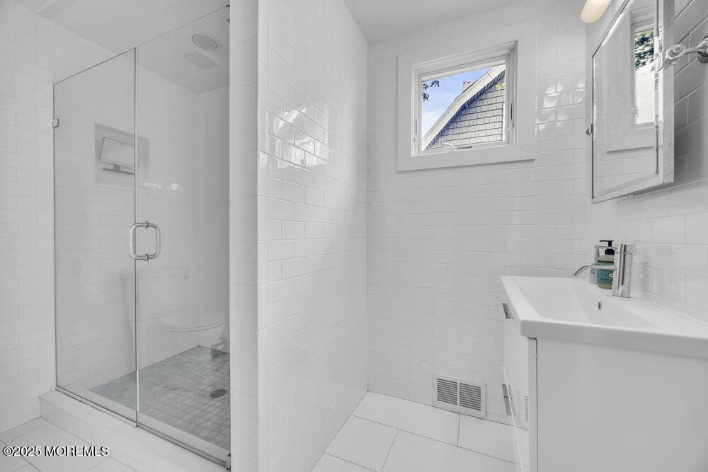 1306 3rd Avenue, Asbury Park, NJ, 07712 image 17