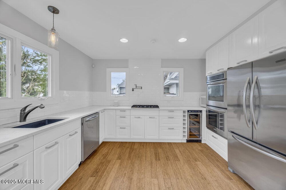 1306 3rd Avenue, Asbury Park, NJ, 07712 image 12