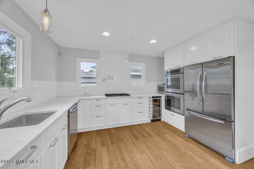 1306 3rd Avenue, Asbury Park, NJ, 07712 image 13