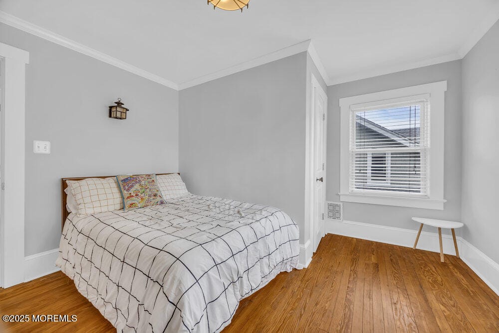 1306 3rd Avenue, Asbury Park, NJ, 07712 image 16