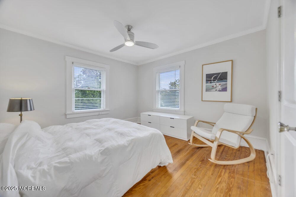 1306 3rd Avenue, Asbury Park, NJ, 07712 image 14