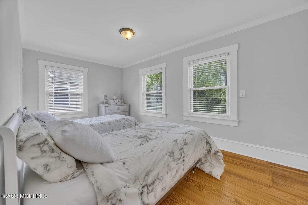 1306 3rd Avenue, Asbury Park, NJ, 07712 image 15