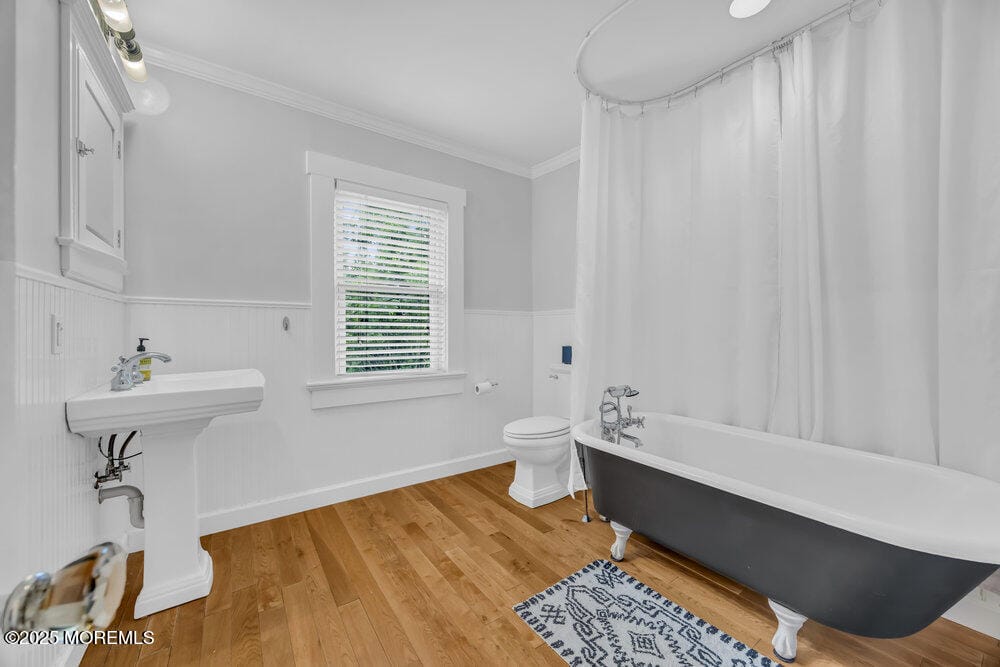 1306 3rd Avenue, Asbury Park, NJ, 07712 image 18
