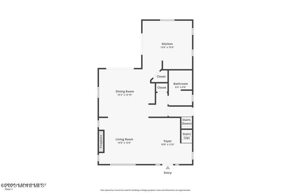 1306 3rd Avenue, Asbury Park, NJ, 07712 image 26