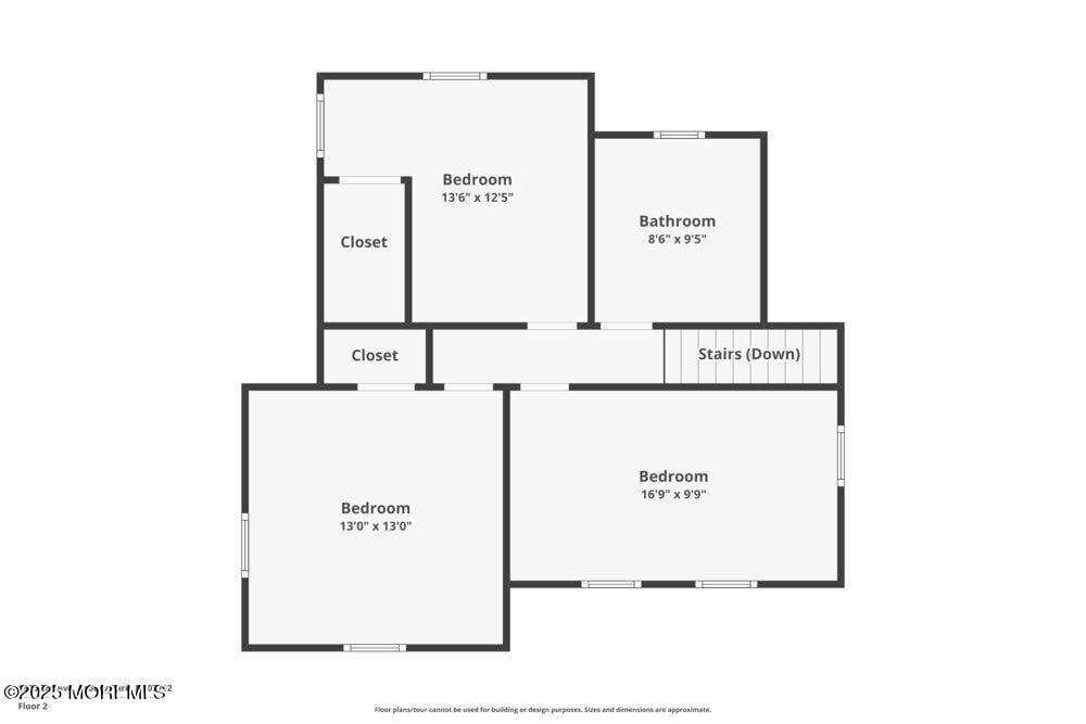 1306 3rd Avenue, Asbury Park, NJ, 07712 image 27