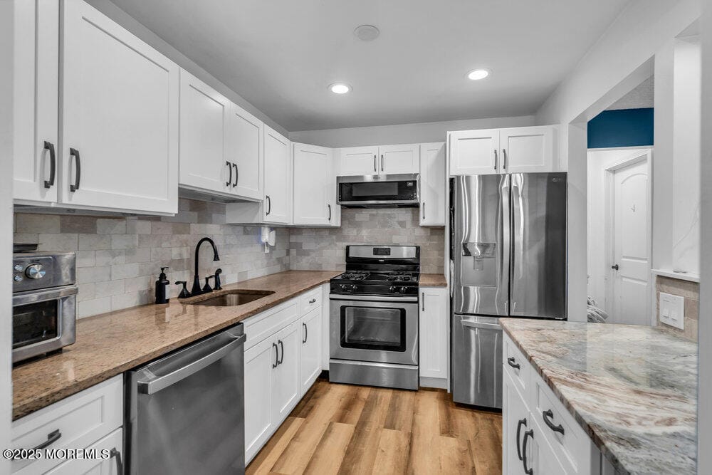 1202 Dahlia Court, Jackson, NJ, 08527 image 6