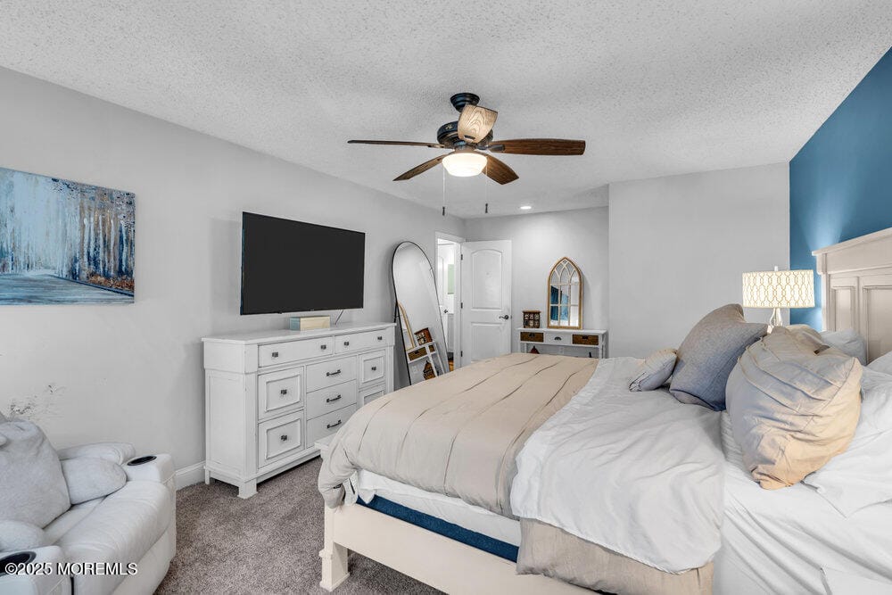 1202 Dahlia Court, Jackson, NJ, 08527 image 10