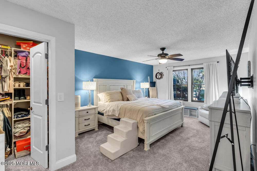 1202 Dahlia Court, Jackson, NJ, 08527 image 11