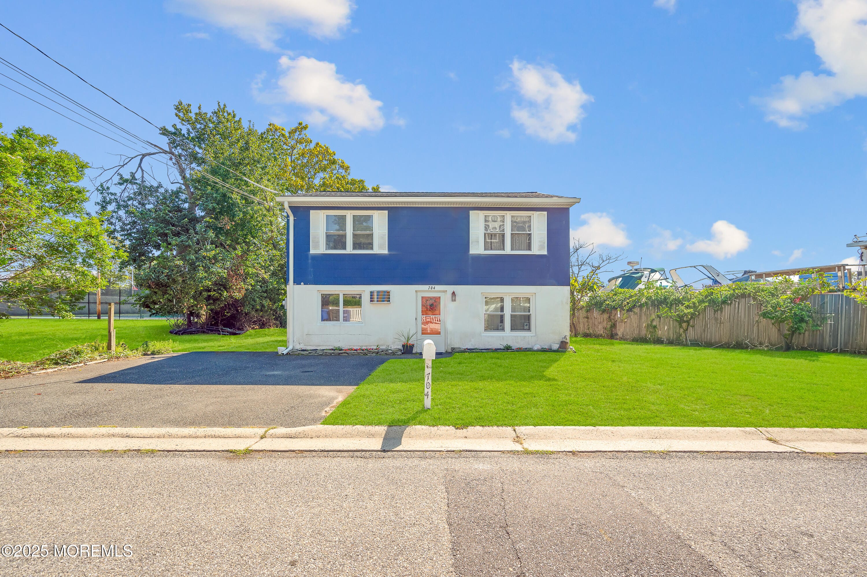 704 Mount Place, Point Pleasant, NJ, 08742 image 22