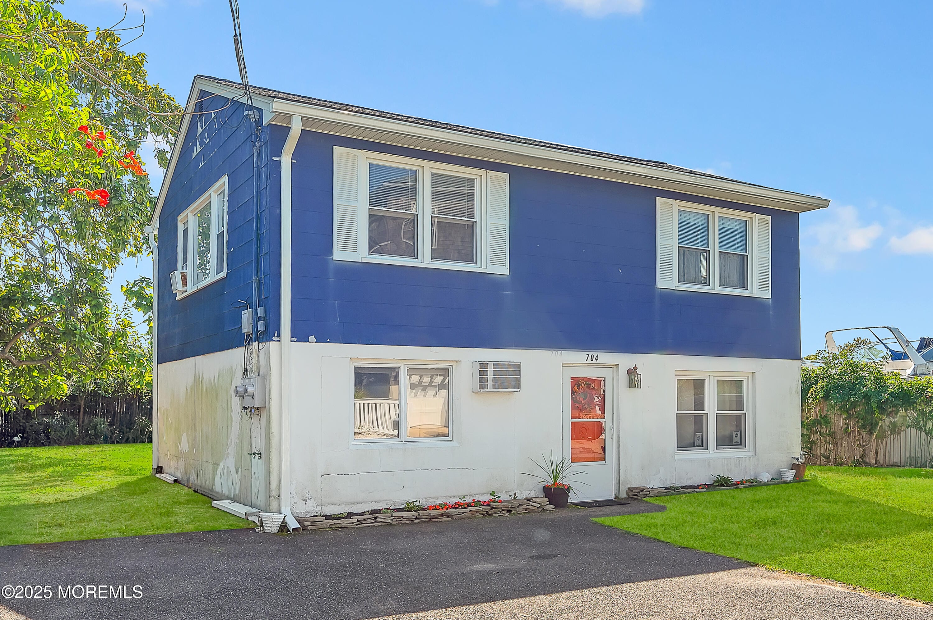 704 Mount Place, Point Pleasant, NJ, 08742 image 15