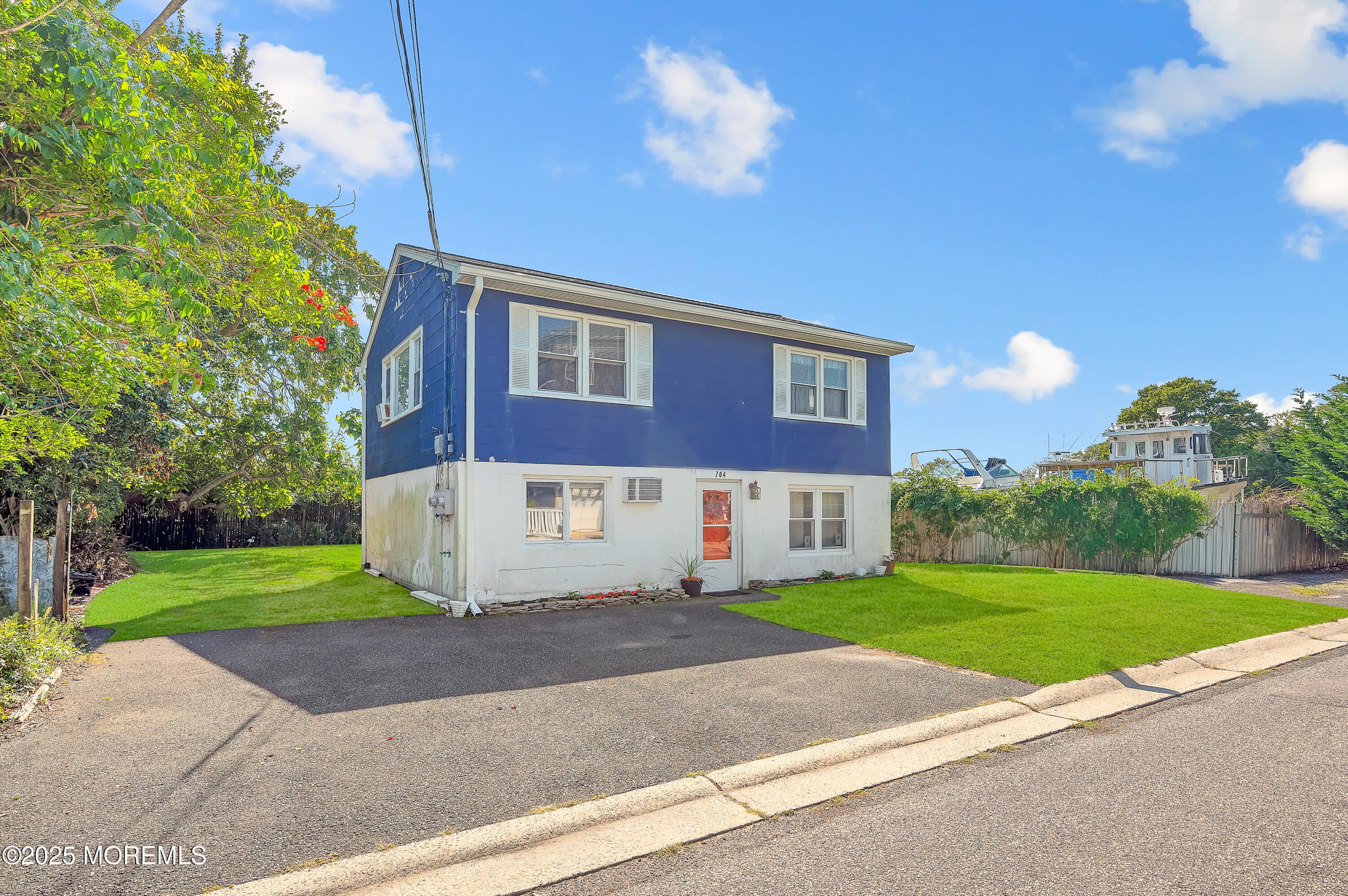 704 Mount Place, Point Pleasant, NJ, 08742 image 16