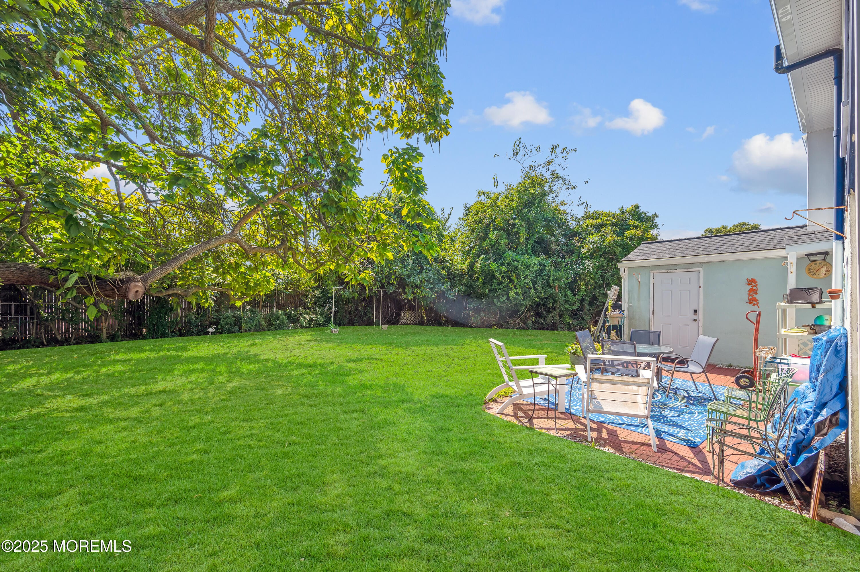 704 Mount Place, Point Pleasant, NJ, 08742 image 18