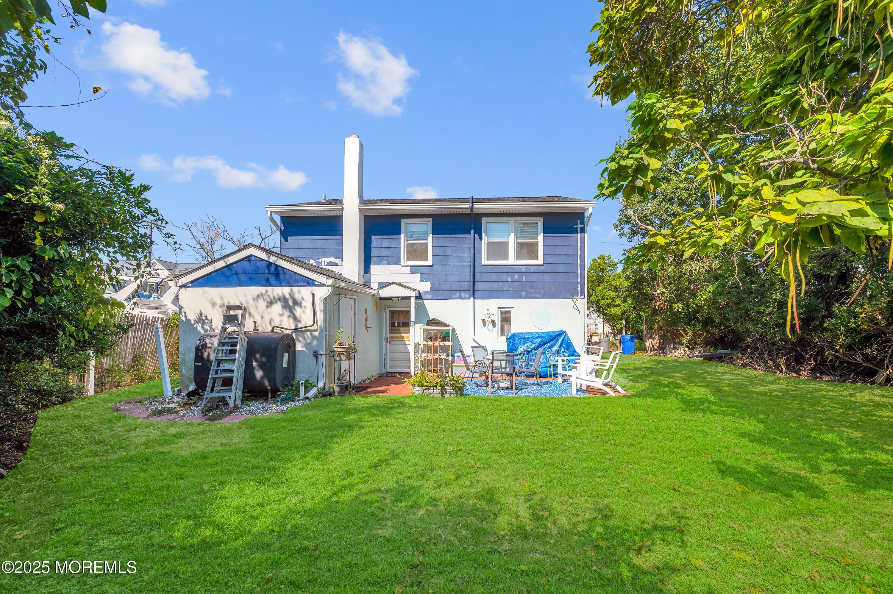 704 Mount Place, Point Pleasant, NJ, 08742 image 17