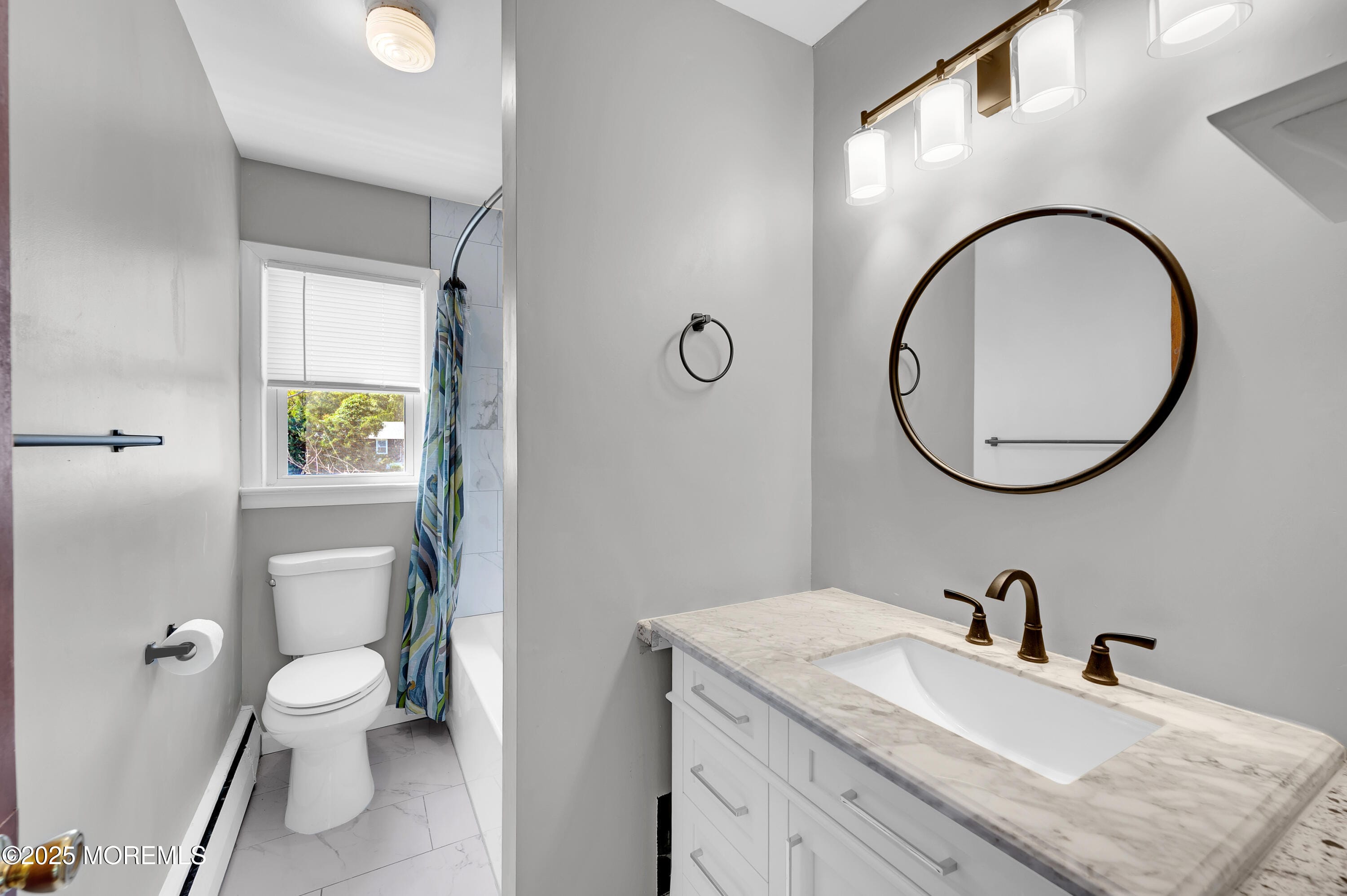 704 Mount Place, Point Pleasant, NJ, 08742 image 20