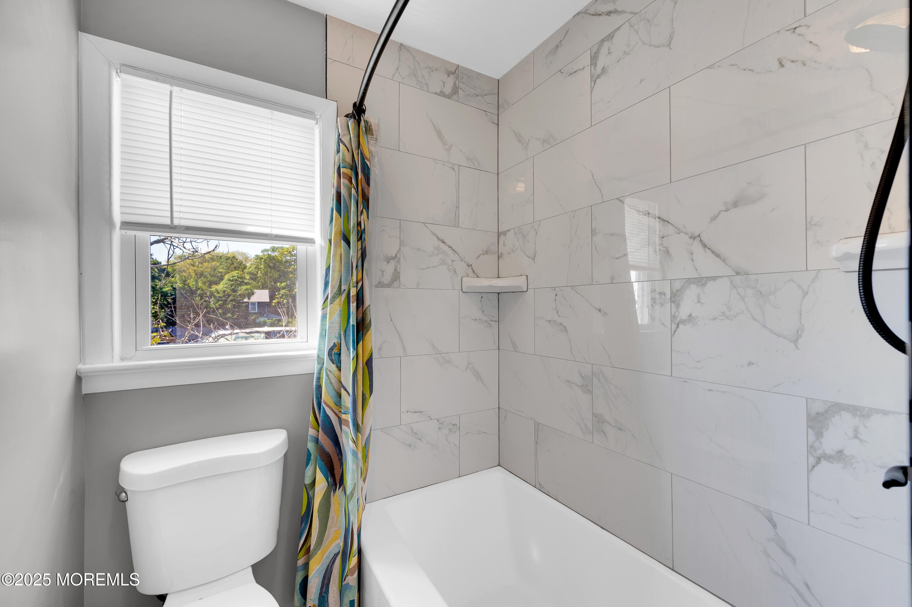 704 Mount Place, Point Pleasant, NJ, 08742 image 21