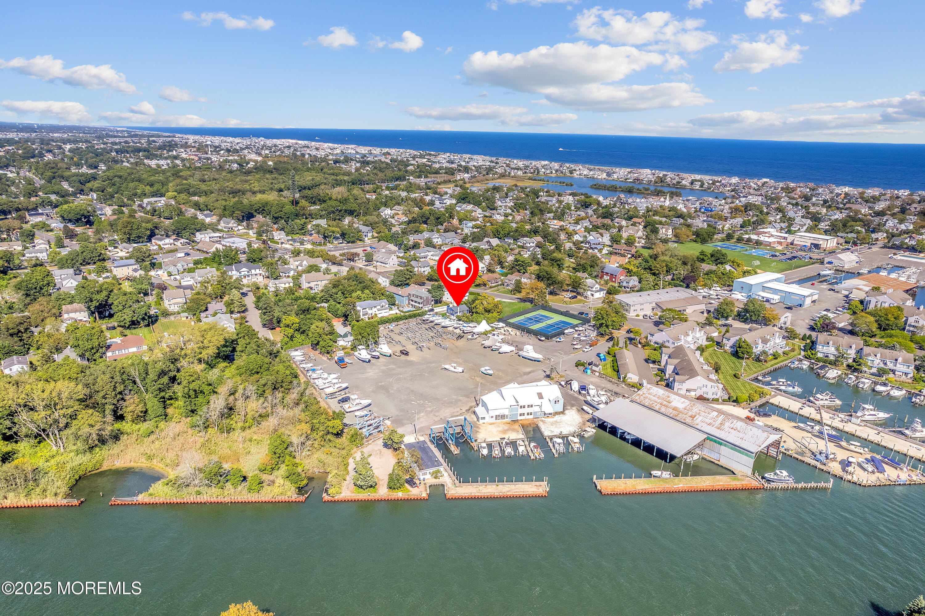 704 Mount Place, Point Pleasant, NJ, 08742 image 6