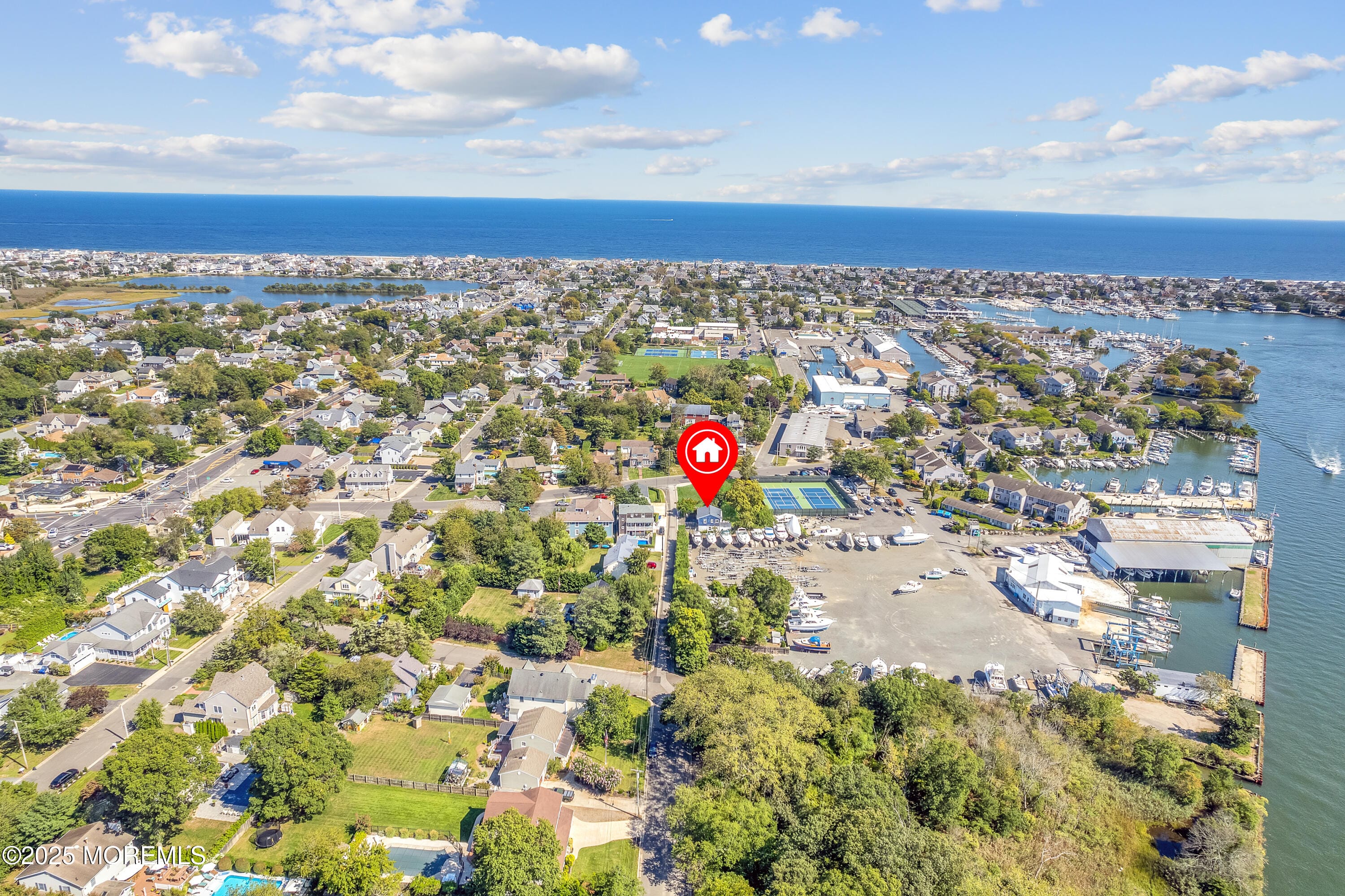 704 Mount Place, Point Pleasant, NJ, 08742 image 7