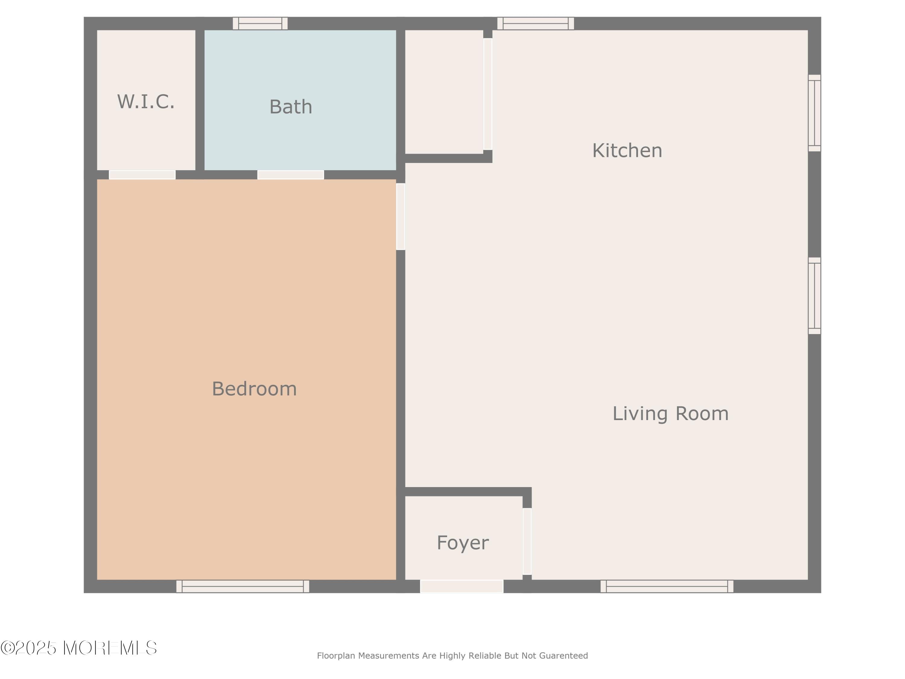 704 Mount Place Image 2