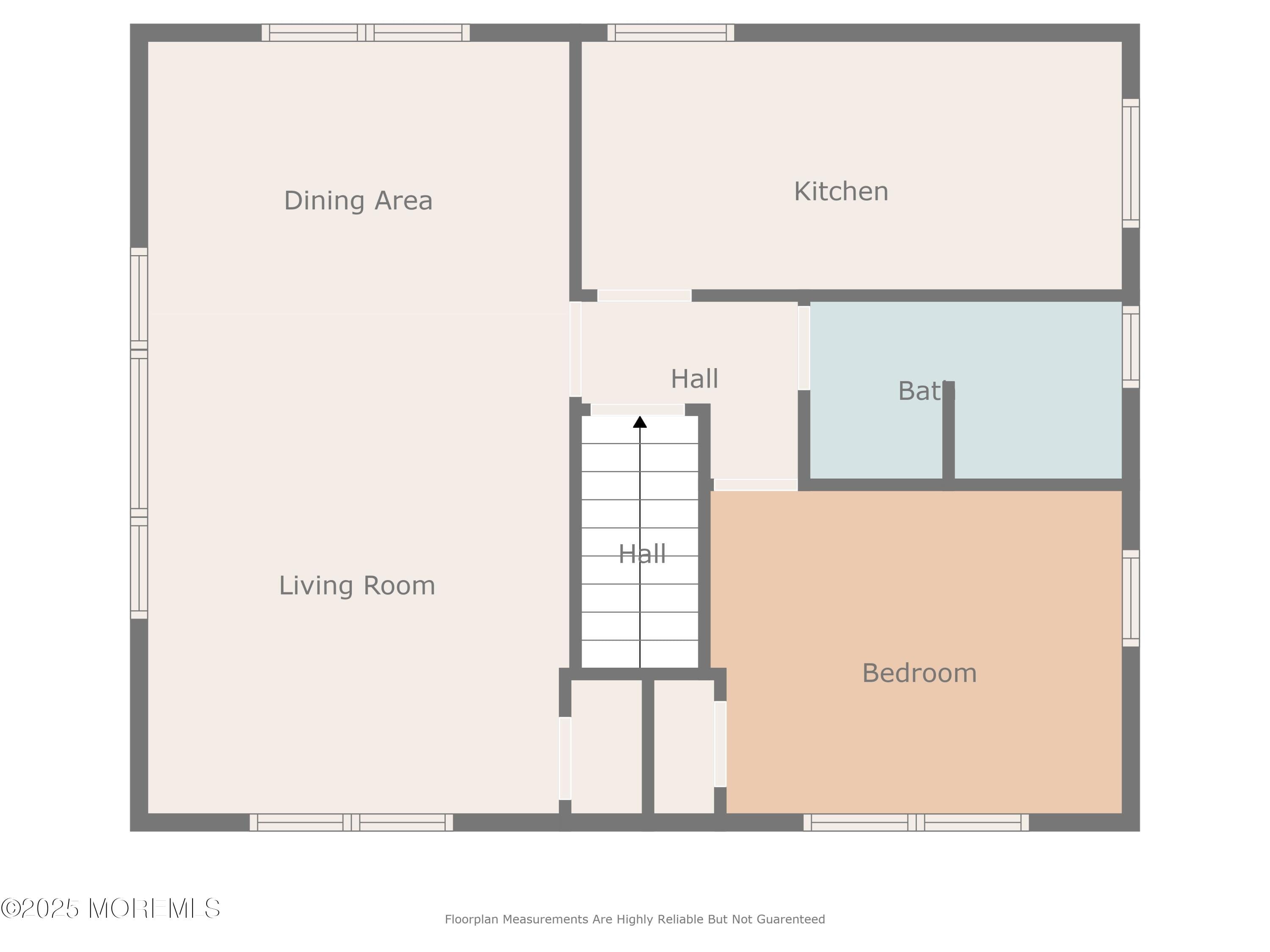 704 Mount Place Image 3