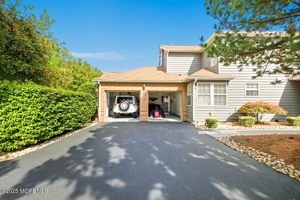 87 Fairway Boulevard, Monroe, NJ, 08831