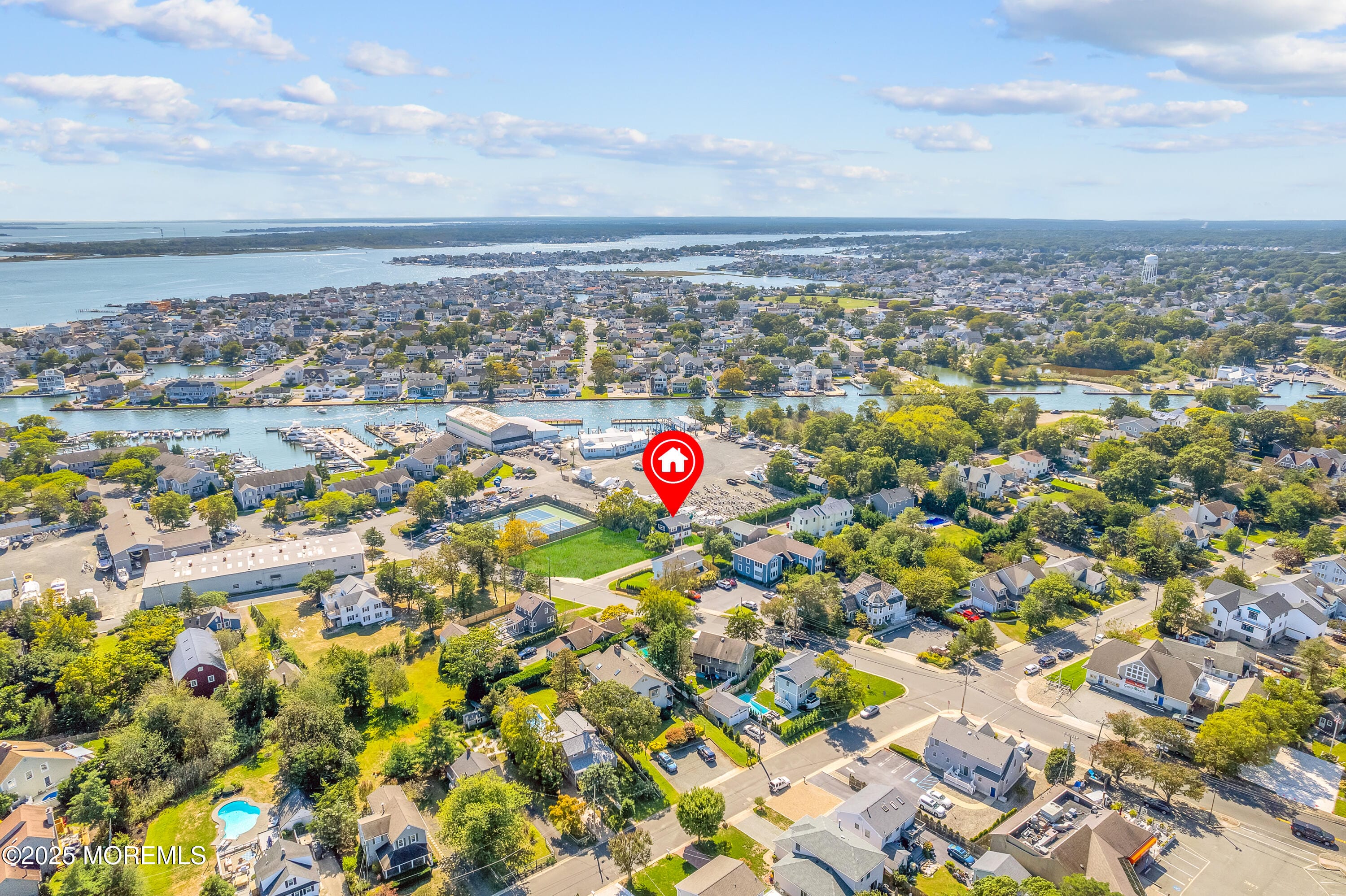704 Mount Place, Point Pleasant, NJ, 08742 image 9