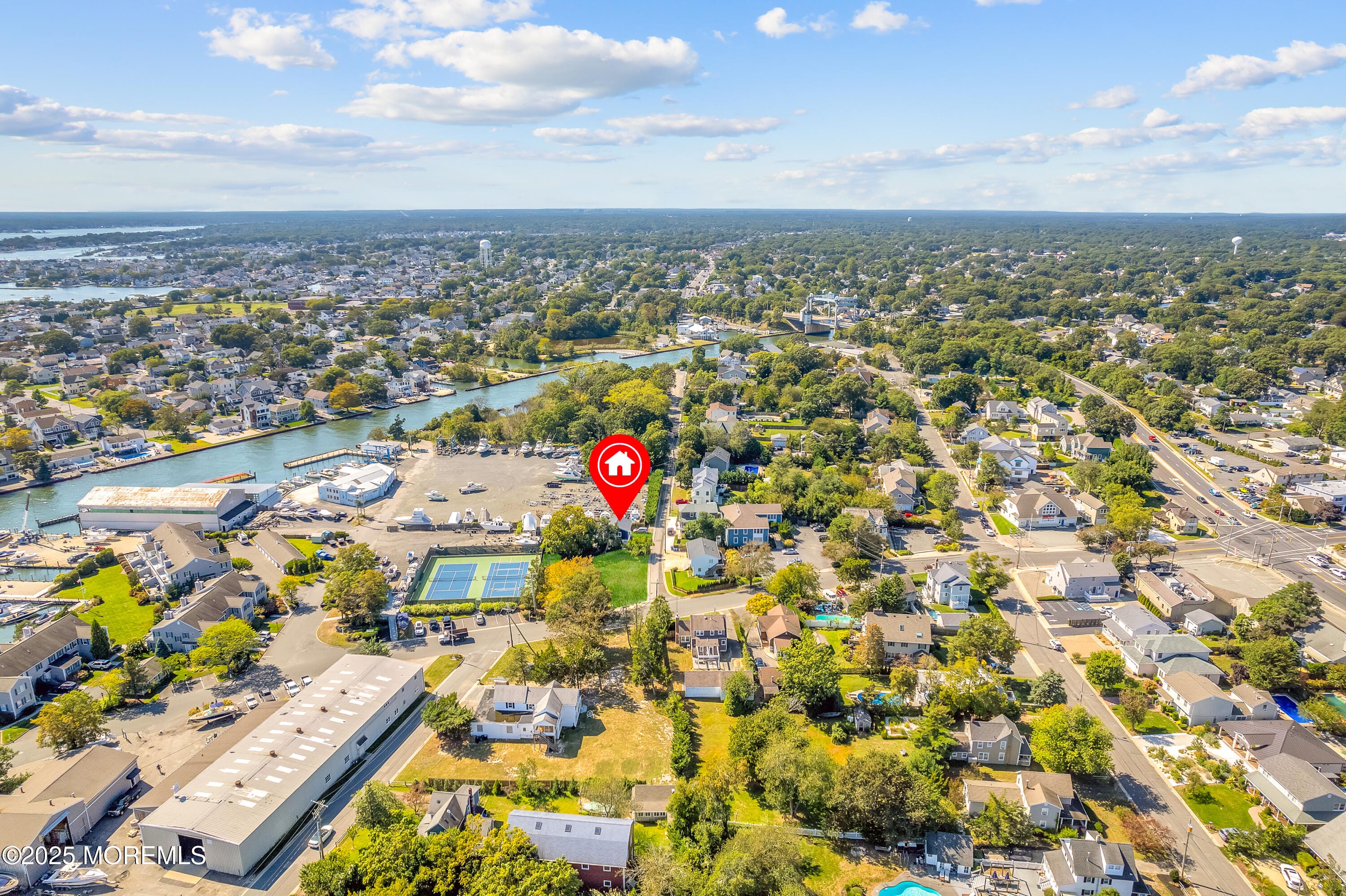704 Mount Place, Point Pleasant, NJ, 08742 image 10