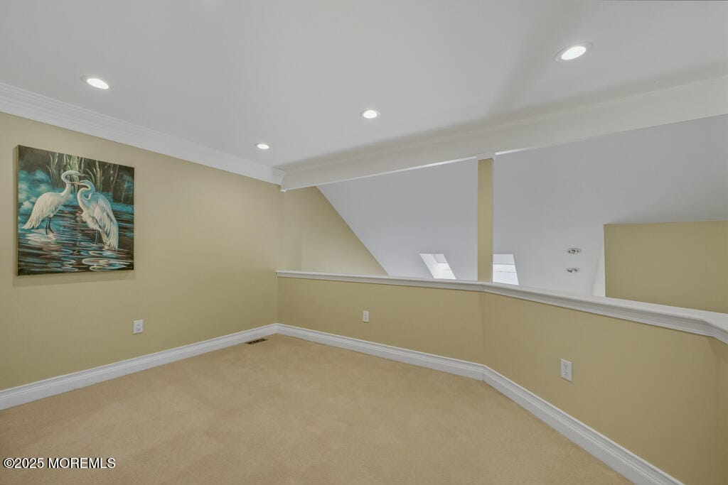 87 Fairway Boulevard, Monroe, NJ, 08831 image 10