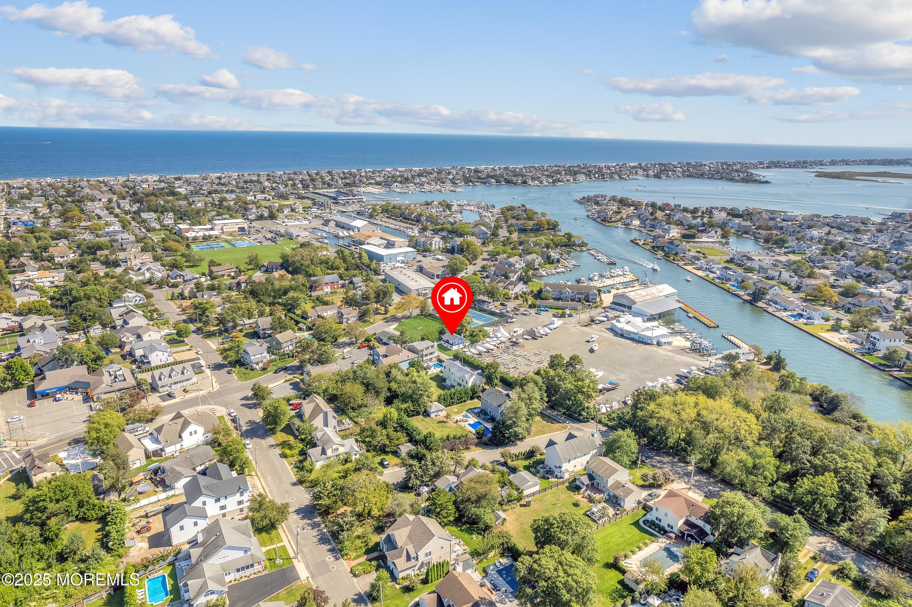 704 Mount Place, Point Pleasant, NJ, 08742 image 11