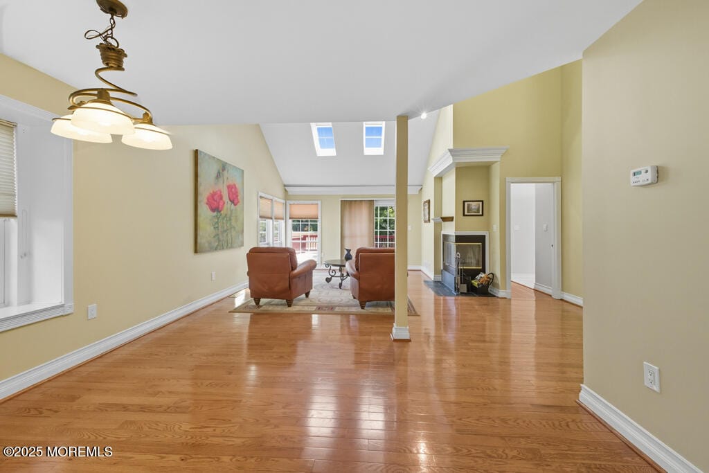 87 Fairway Boulevard Image 5