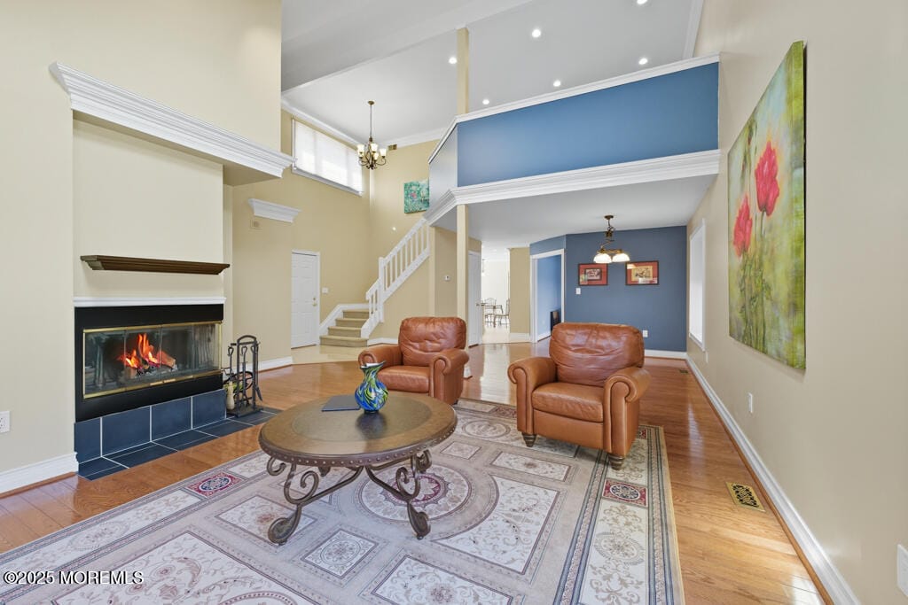 87 Fairway Boulevard, Monroe, NJ, 08831 image 6