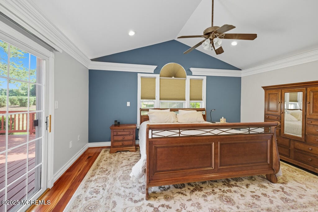 87 Fairway Boulevard, Monroe, NJ, 08831 image 7