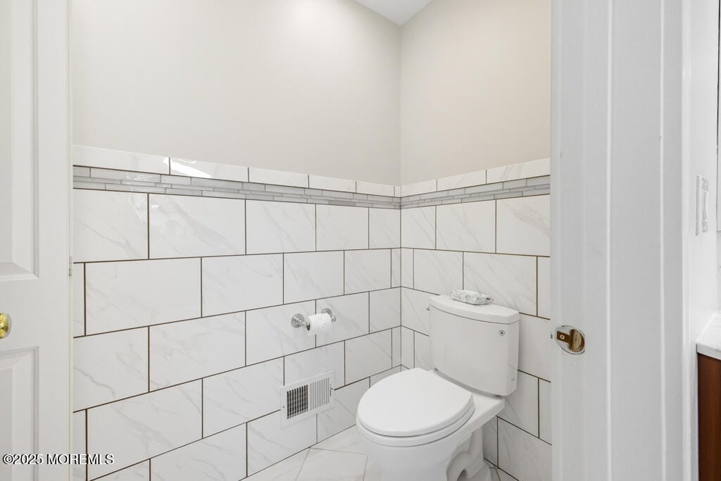 87 Fairway Boulevard, Monroe, NJ, 08831 image 8