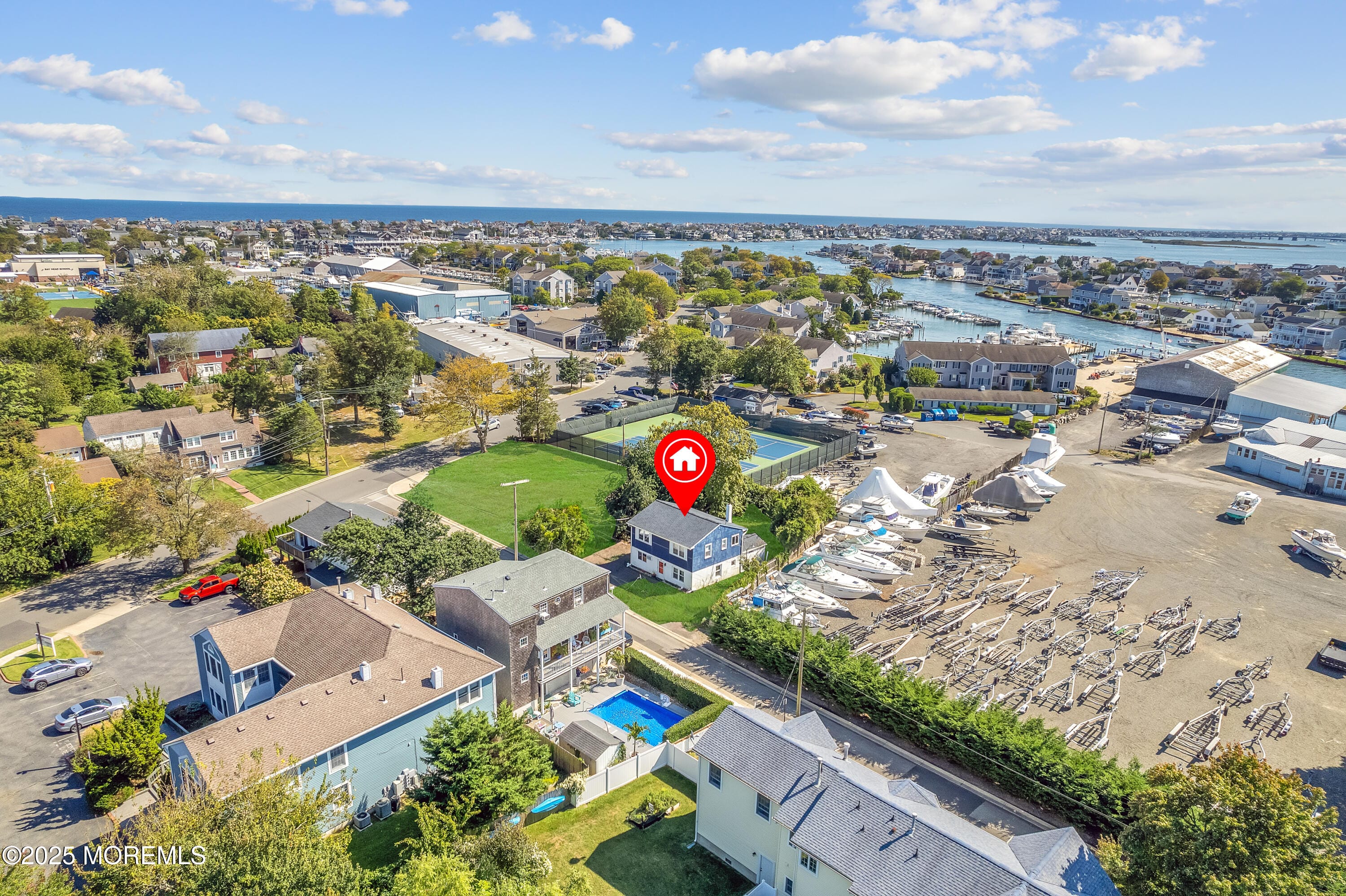704 Mount Place, Point Pleasant, NJ, 08742 image 12