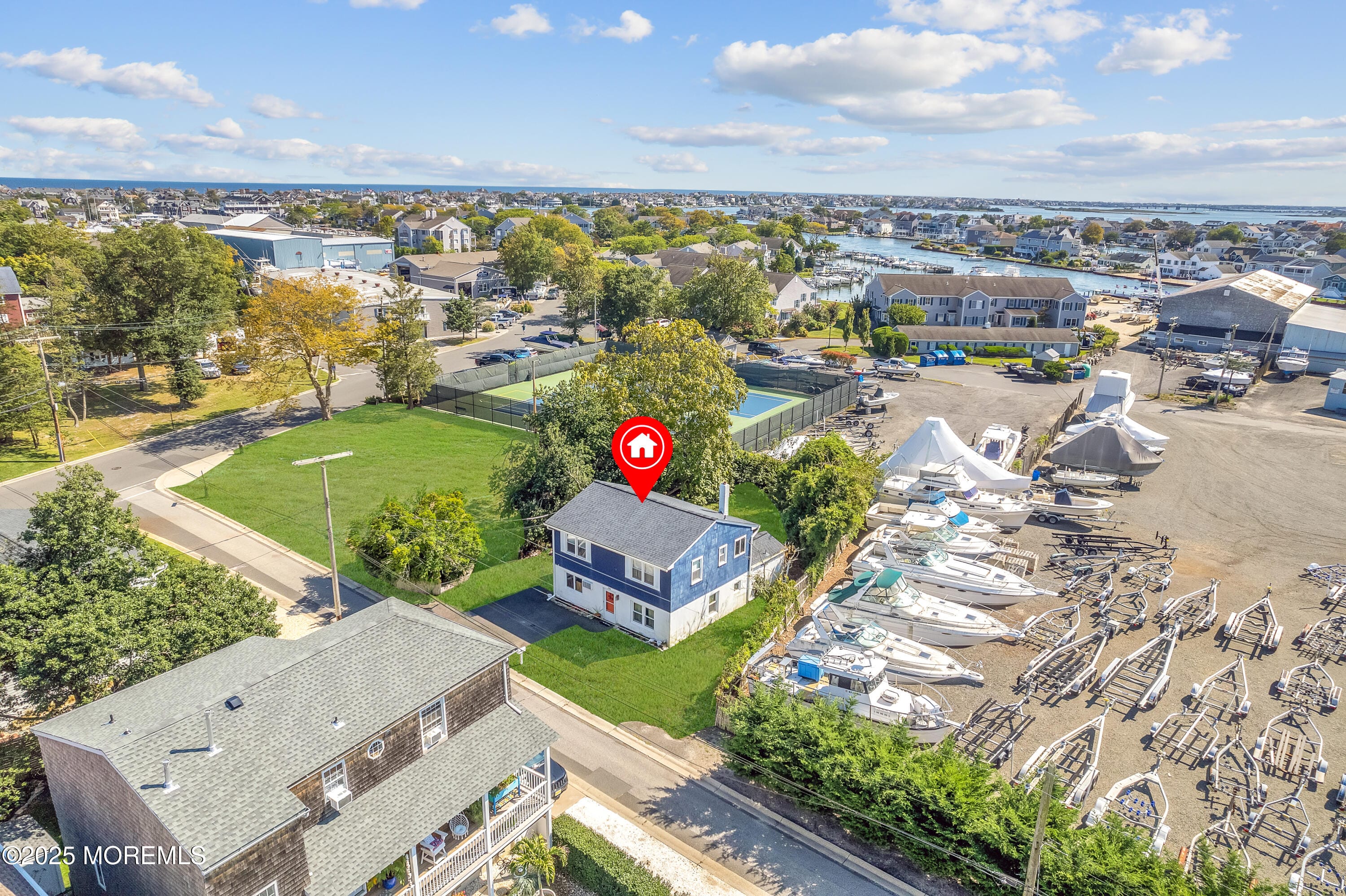 704 Mount Place, Point Pleasant, NJ, 08742 image 13