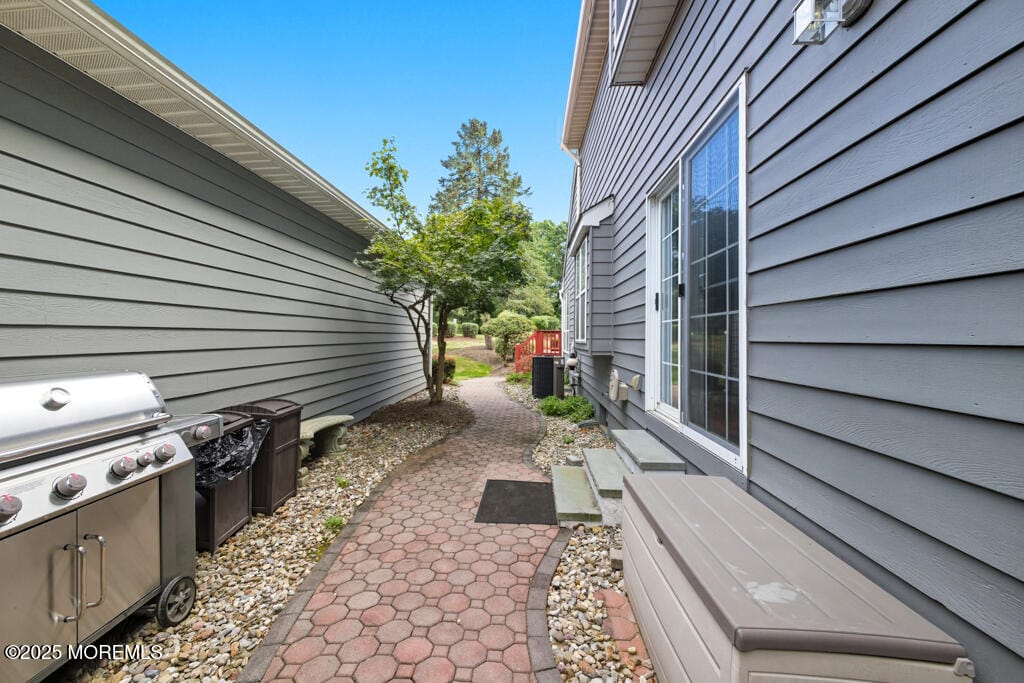87 Fairway Boulevard, Monroe, NJ, 08831 image 11