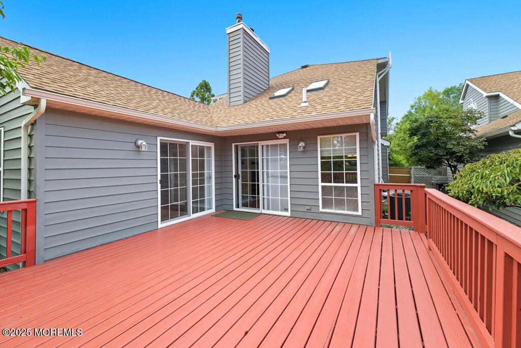 87 Fairway Boulevard, Monroe, NJ, 08831 image 12