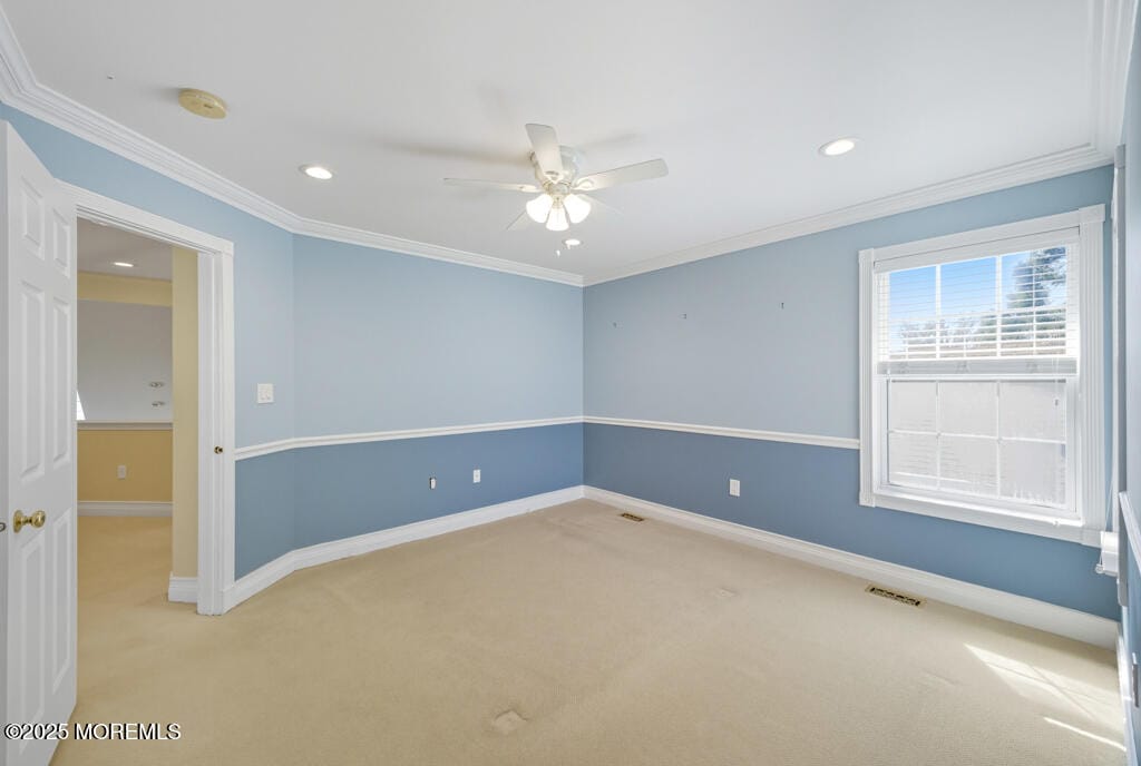 87 Fairway Boulevard, Monroe, NJ, 08831 image 15