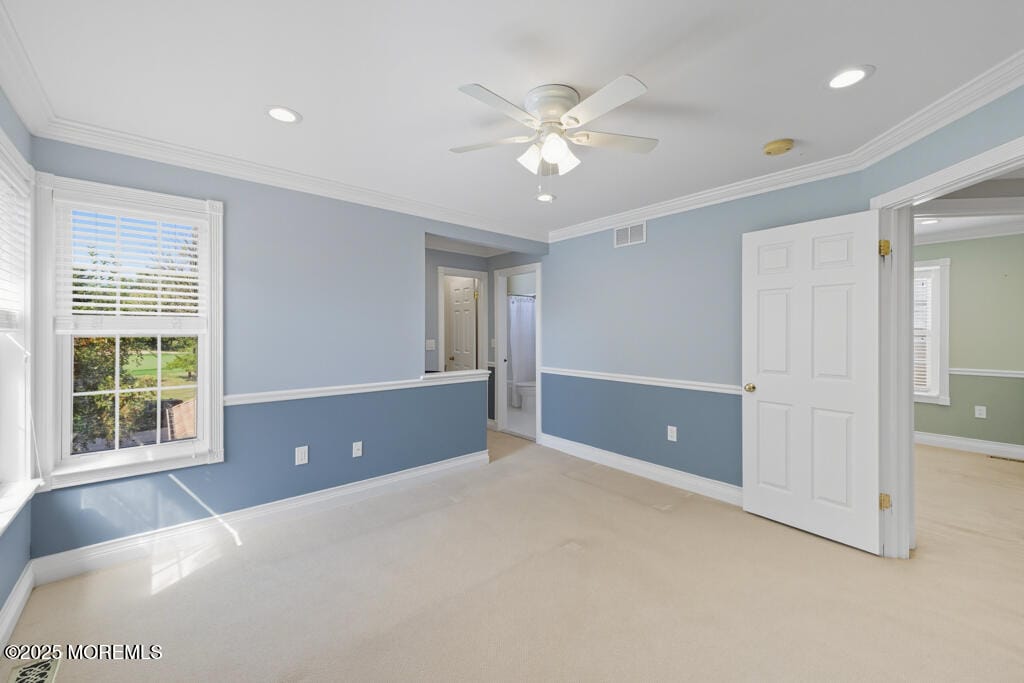 87 Fairway Boulevard, Monroe, NJ, 08831 image 16