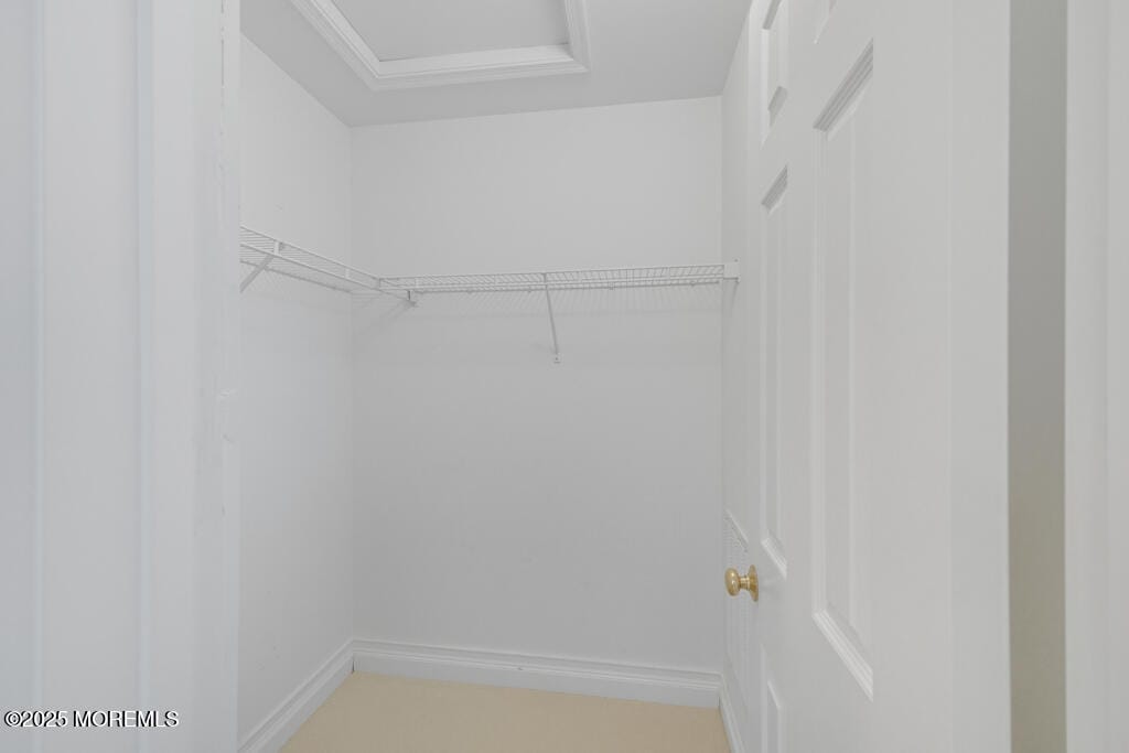 87 Fairway Boulevard, Monroe, NJ, 08831 image 18