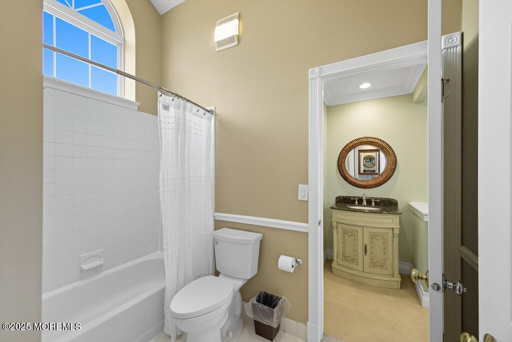 87 Fairway Boulevard, Monroe, NJ, 08831 image 19