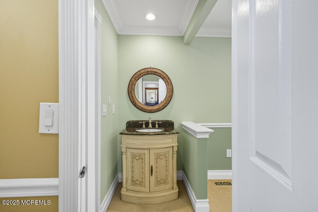 87 Fairway Boulevard, Monroe, NJ, 08831 image 20
